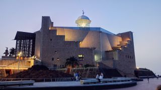GC-Auditorio A Kraus 2026-34.jpg